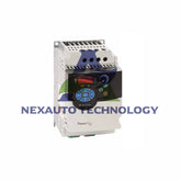 Variador de CA Allen-Bradley 22F-D4P2N113 PowerFlex 4M